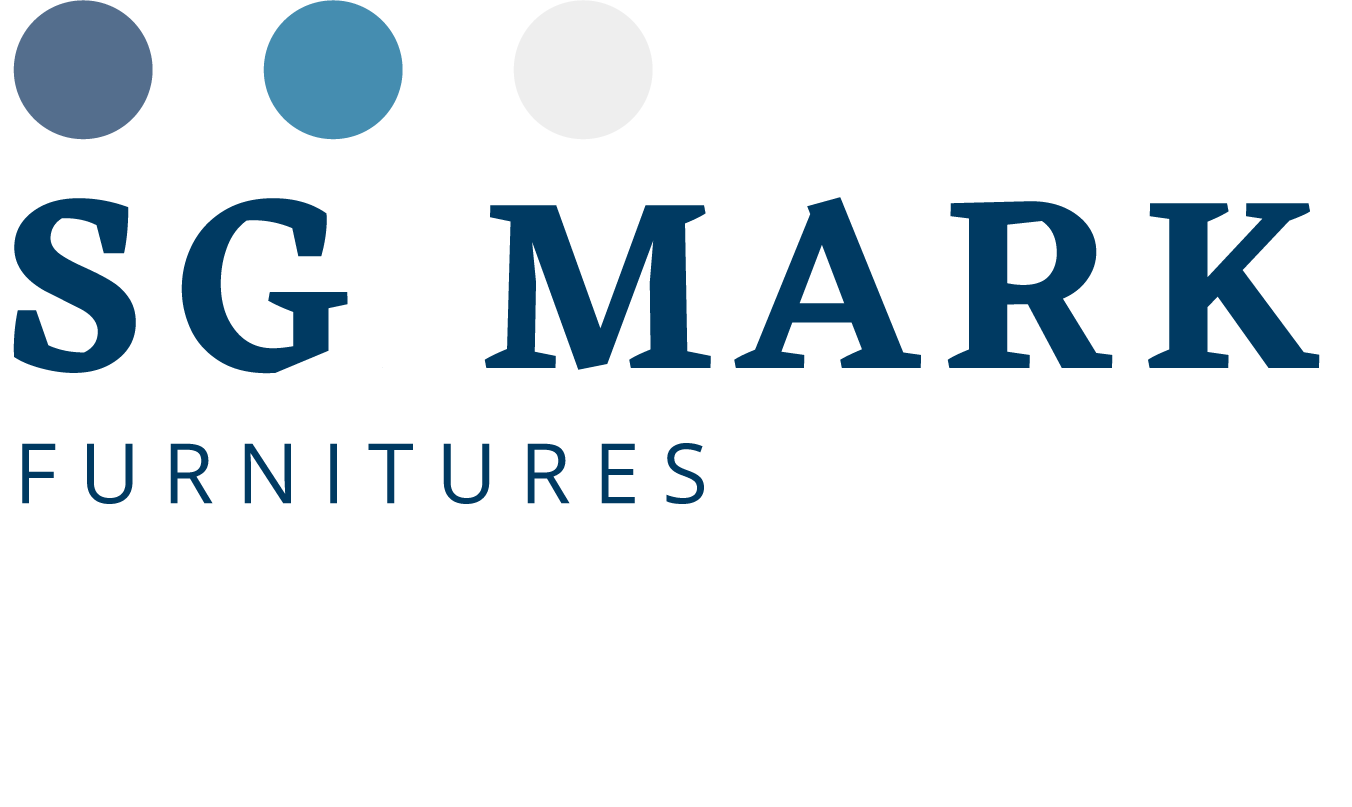 SG Mark logo