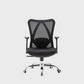 M16 Basic Office Ergonomic Chair
