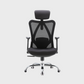 M16 Basic Office Ergonomic Chair